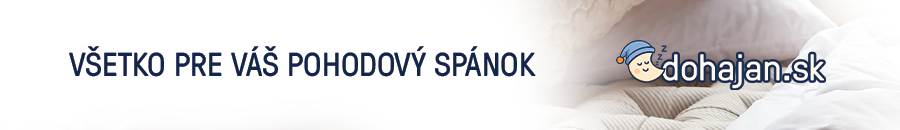 banner dohajan.sk