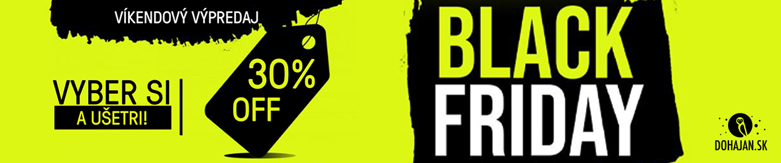 Banner dohajan small