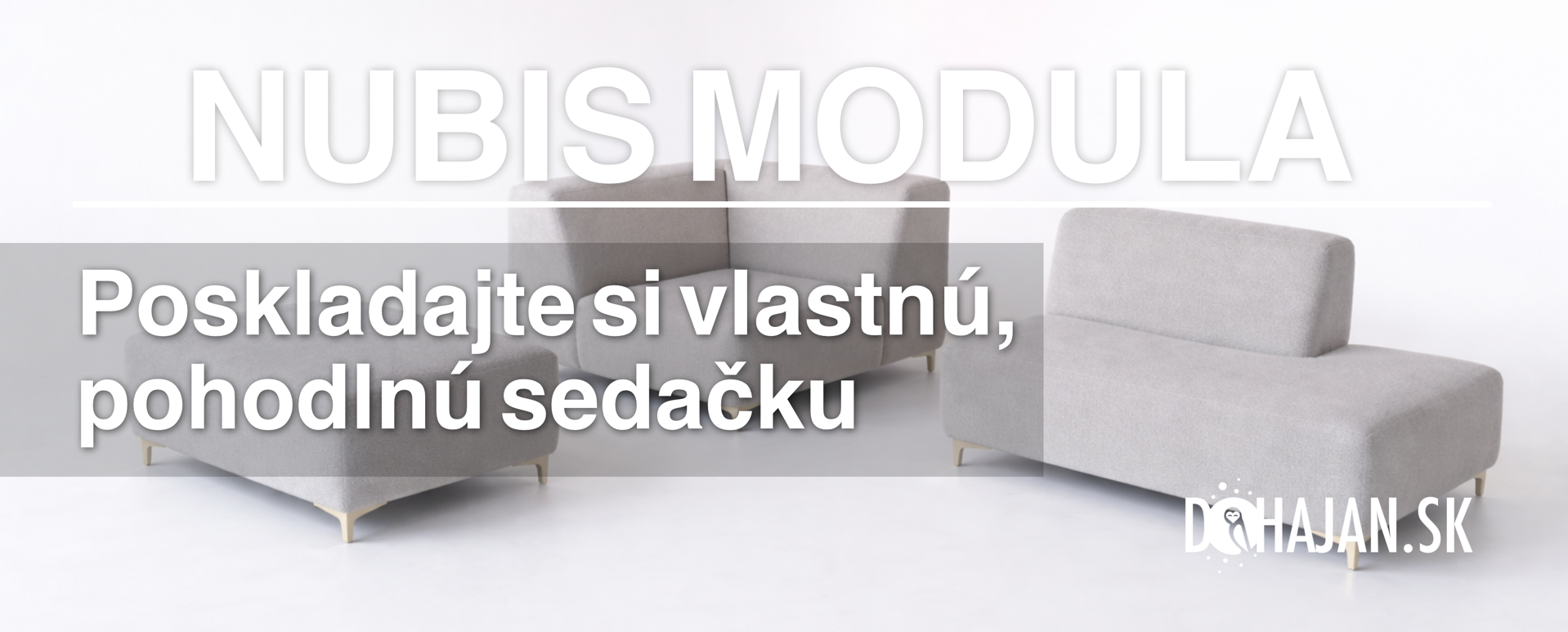 nubis modula