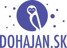 DOHAJAN.sk