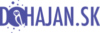 DOHAJAN.sk