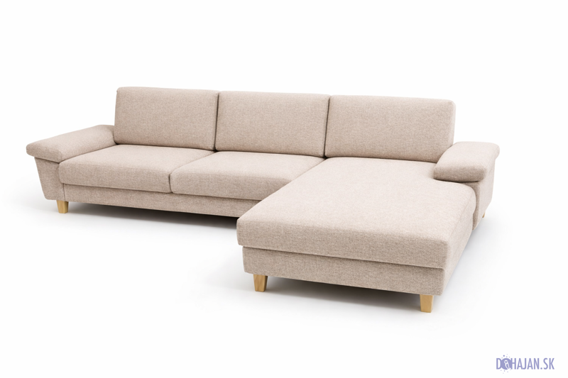 Sedacia súprava - GIOVANNA