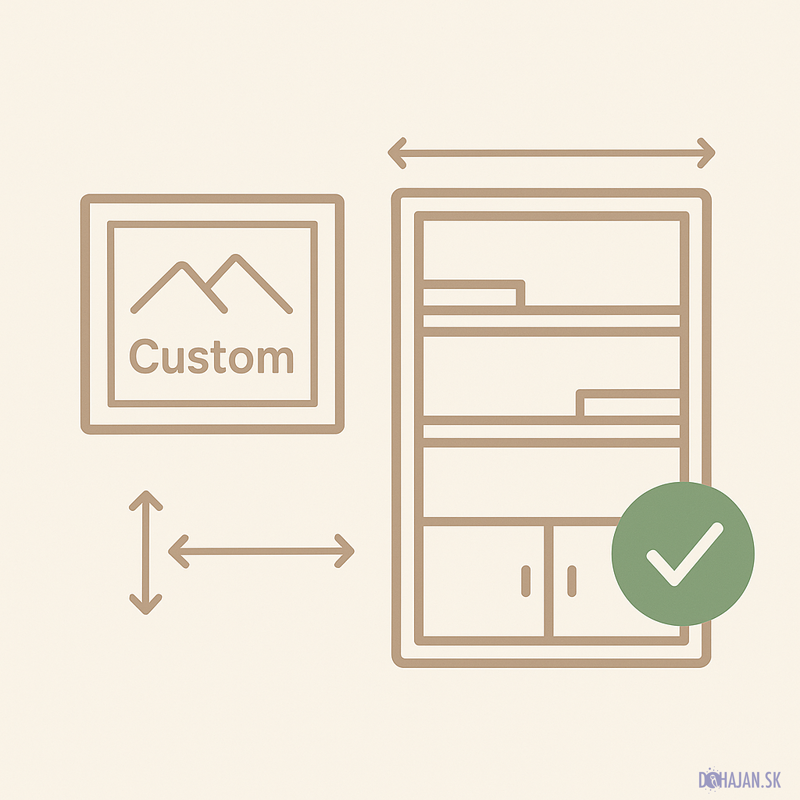 Nenašli ste, čo hľadáte?