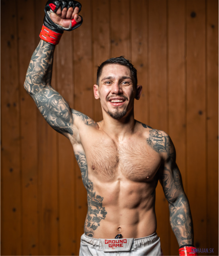 Keď spánok rozhoduje o výkone!