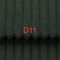 D11