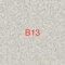 B13
