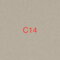 C14