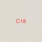 C18