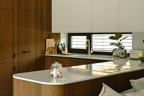 z WOOD CRAFTERS do DOHAJAN