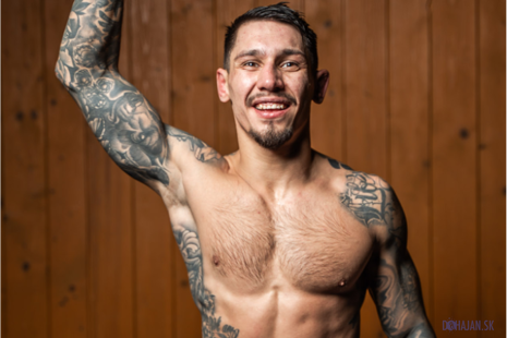 Keď spánok rozhoduje o výkone!